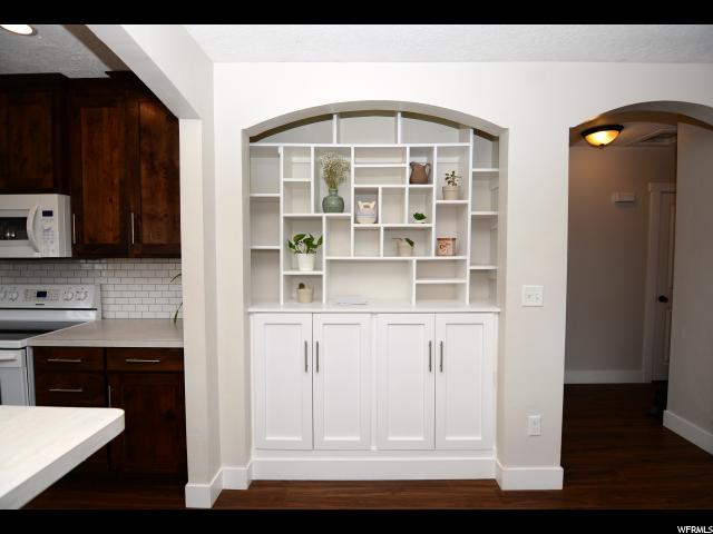 69 W 500 N, Logan, UT 84321 — photo 8