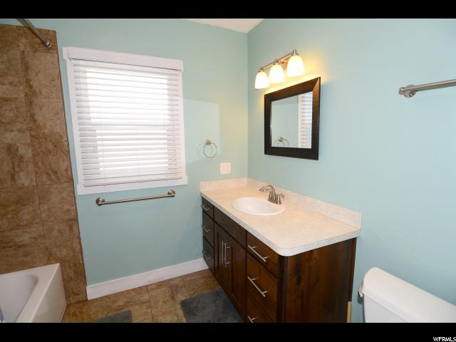69 W 500 N, Logan, UT 84321 — photo 11