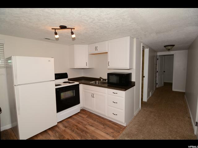 69 W 500 N, Logan, UT 84321 — photo 12
