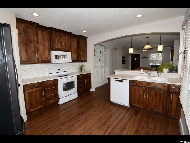 69 W 500 N, Logan, UT 84321 — photo 7