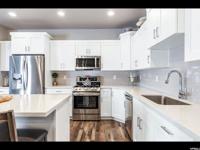377 E 400 S #4, Kamas, UT 84036 — photo 10