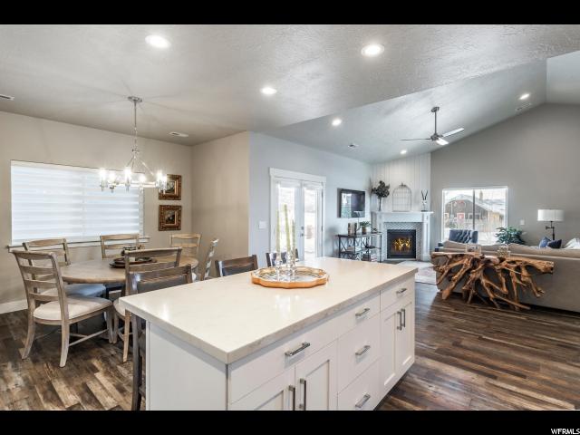 377 E 400 S #4, Kamas, UT 84036 — photo 11