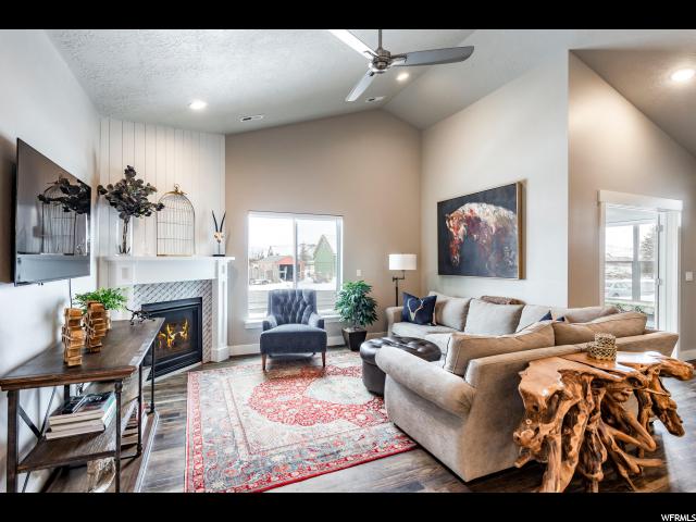 377 E 400 S #4, Kamas, UT 84036 — photo 6