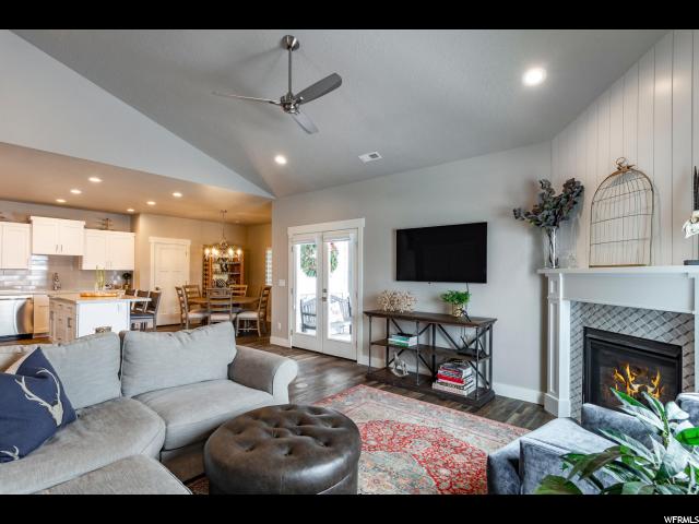 377 E 400 S #4, Kamas, UT 84036 — photo 2