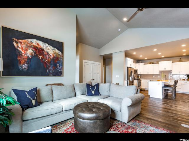 377 E 400 S #4, Kamas, UT 84036 — photo 3