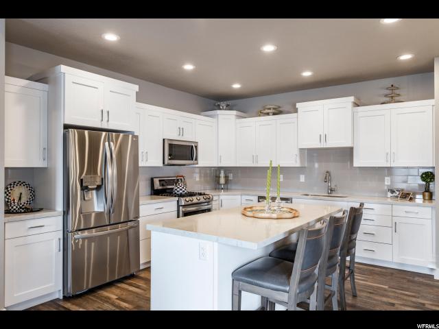 377 E 400 S #4, Kamas, UT 84036 — photo 8