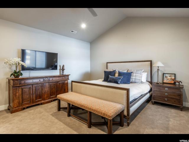 377 E 400 S #4, Kamas, UT 84036 — photo 12