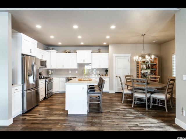 377 E 400 S #4, Kamas, UT 84036 — photo 7