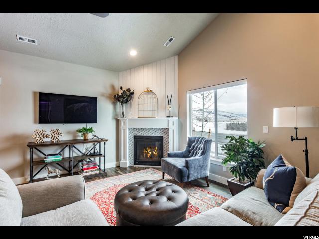 377 E 400 S #4, Kamas, UT 84036 — photo 4