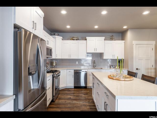 377 E 400 S #4, Kamas, UT 84036 — photo 9