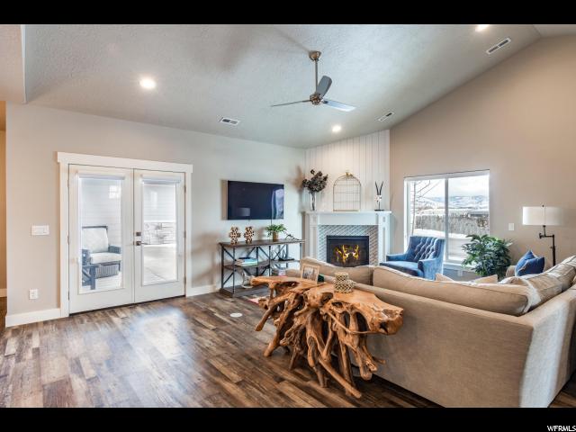 377 E 400 S #4, Kamas, UT 84036 — photo 5
