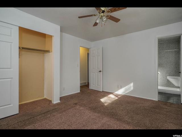 1547 W 1620 N, Clinton, UT 84015 — photo 12