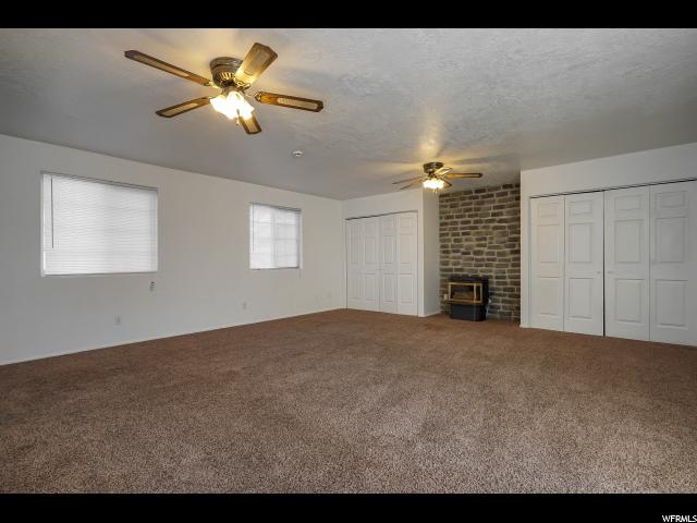 1547 W 1620 N, Clinton, UT 84015 — photo 11