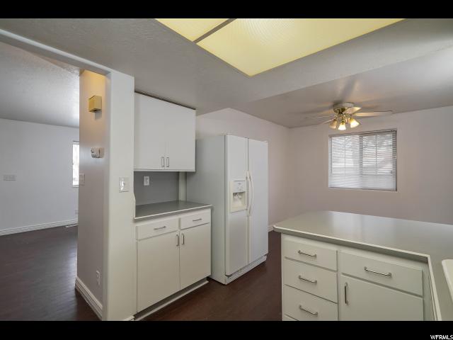 1547 W 1620 N, Clinton, UT 84015 — photo 5