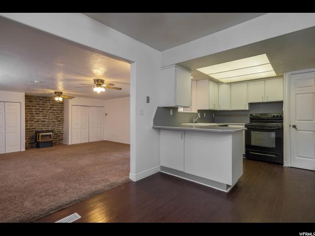 1547 W 1620 N, Clinton, UT 84015 — photo 6