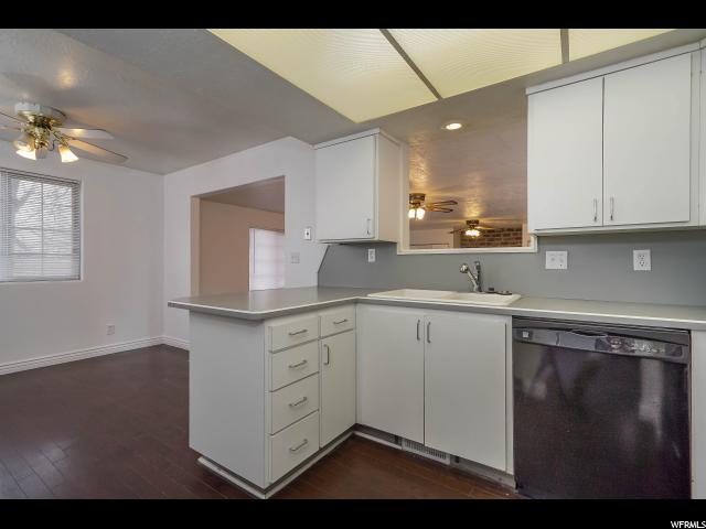 1547 W 1620 N, Clinton, UT 84015 — photo 4