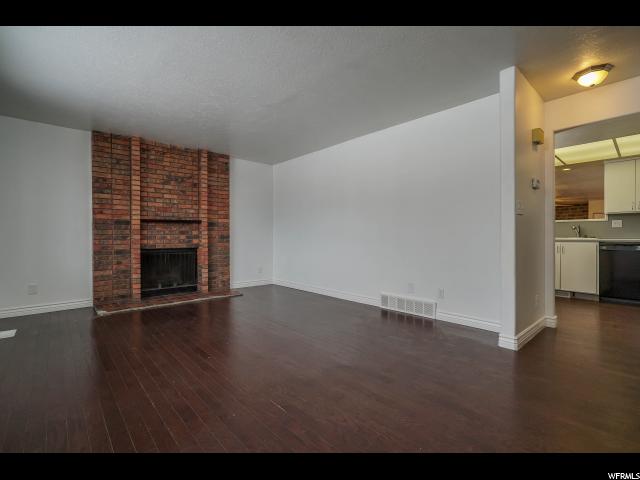 1547 W 1620 N, Clinton, UT 84015 — photo 2