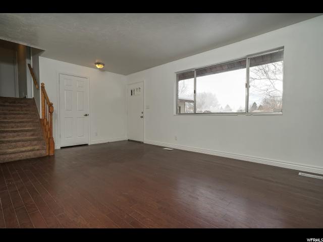 1547 W 1620 N, Clinton, UT 84015 — photo 3