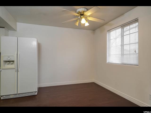 1547 W 1620 N, Clinton, UT 84015 — photo 8