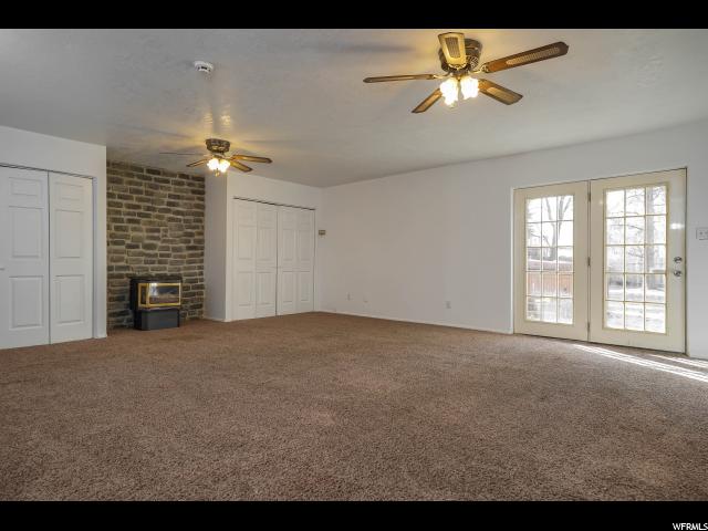 1547 W 1620 N, Clinton, UT 84015 — photo 9