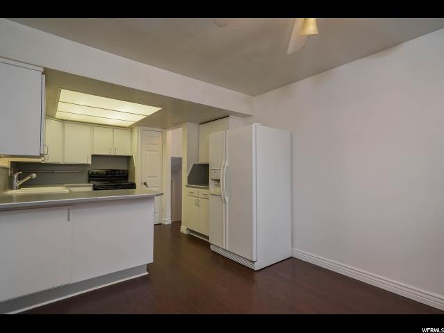 1547 W 1620 N, Clinton, UT 84015 — photo 7