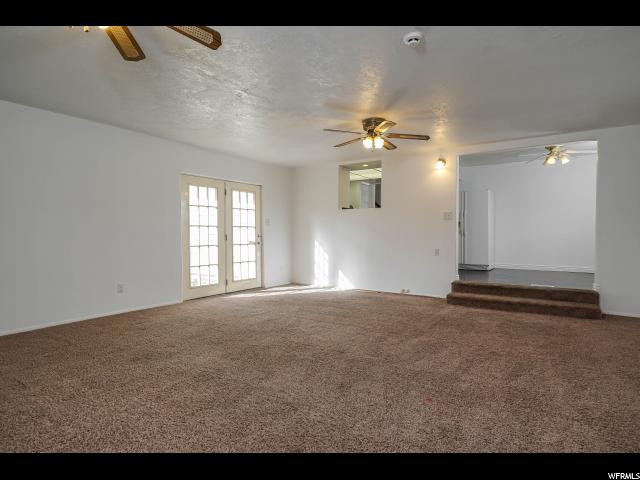 1547 W 1620 N, Clinton, UT 84015 — photo 10