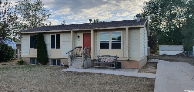 470 S 500 E, Roosevelt, UT 84066 — photo 2