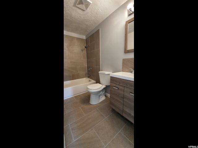470 S 500 E, Roosevelt, UT 84066 — photo 10