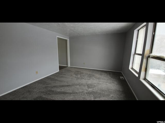 470 S 500 E, Roosevelt, UT 84066 — photo 4