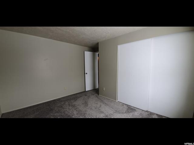 470 S 500 E, Roosevelt, UT 84066 — photo 12