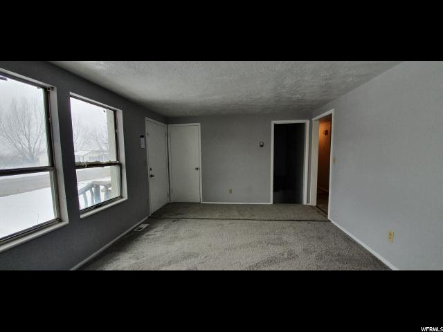 470 S 500 E, Roosevelt, UT 84066 — photo 3