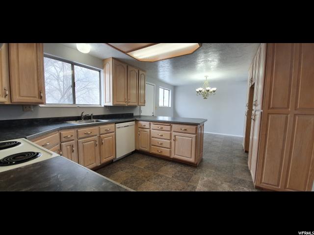 470 S 500 E, Roosevelt, UT 84066 — photo 6