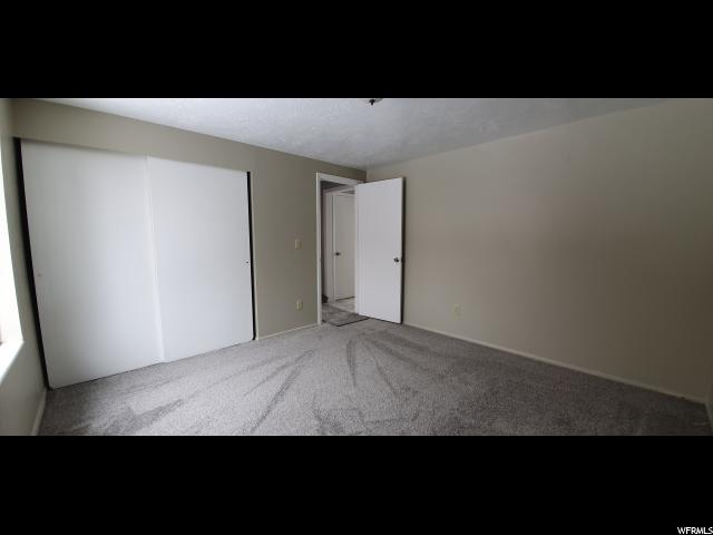 470 S 500 E, Roosevelt, UT 84066 — photo 11