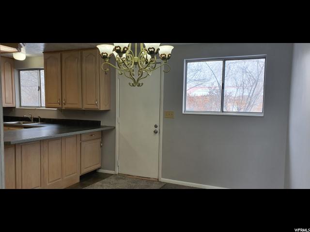 470 S 500 E, Roosevelt, UT 84066 — photo 9