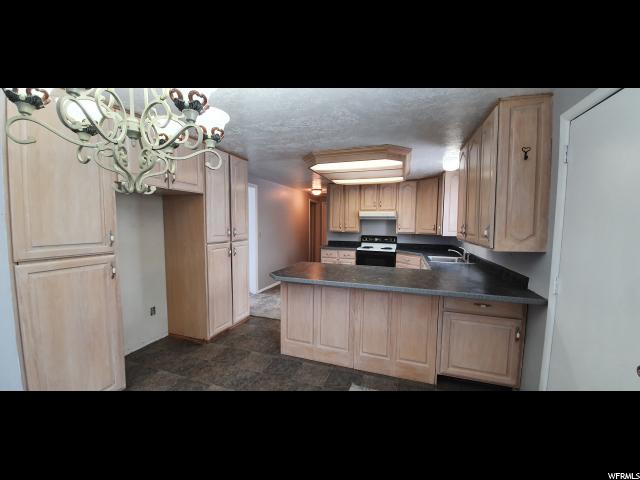 470 S 500 E, Roosevelt, UT 84066 — photo 8