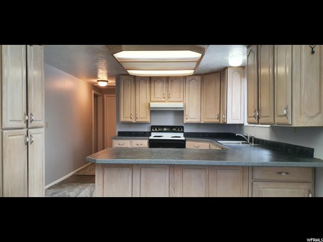 470 S 500 E, Roosevelt, UT 84066 — photo 7