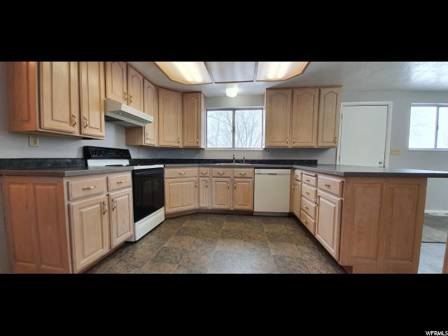 470 S 500 E, Roosevelt, UT 84066 — photo 5