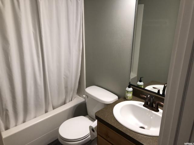1395 E 100 S, Hyrum, UT 84319 — photo 10