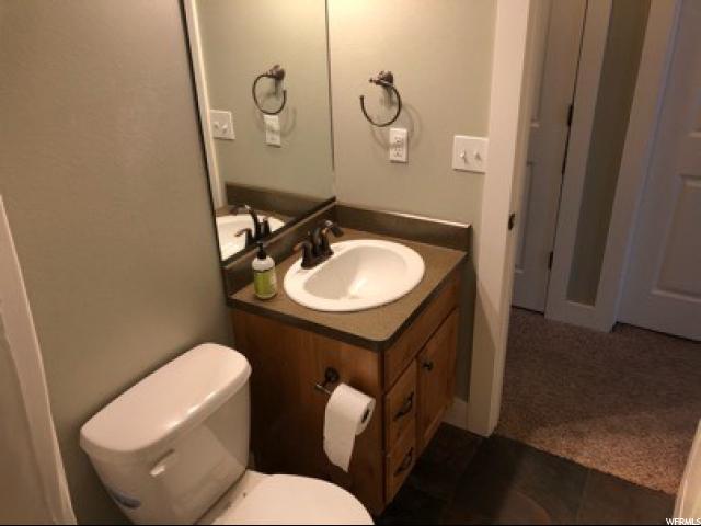 1395 E 100 S, Hyrum, UT 84319 — photo 11
