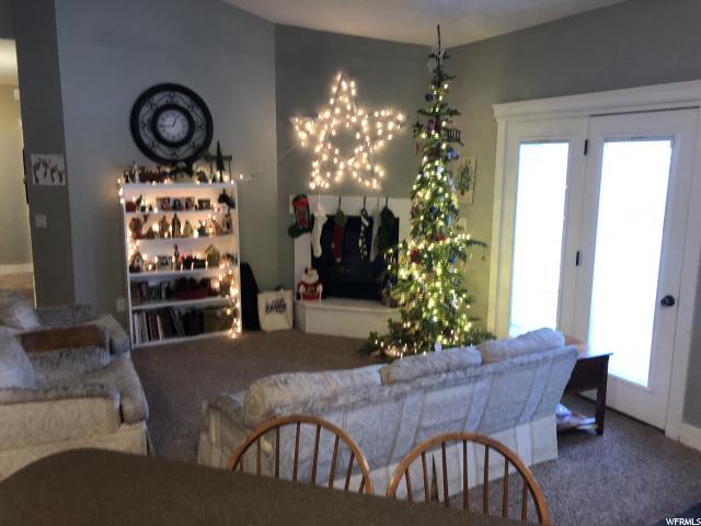 1395 E 100 S, Hyrum, UT 84319 — photo 4