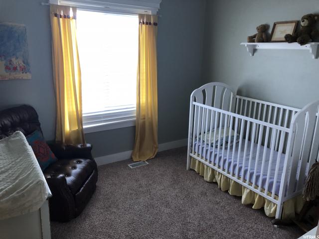 1395 E 100 S, Hyrum, UT 84319 — photo 9