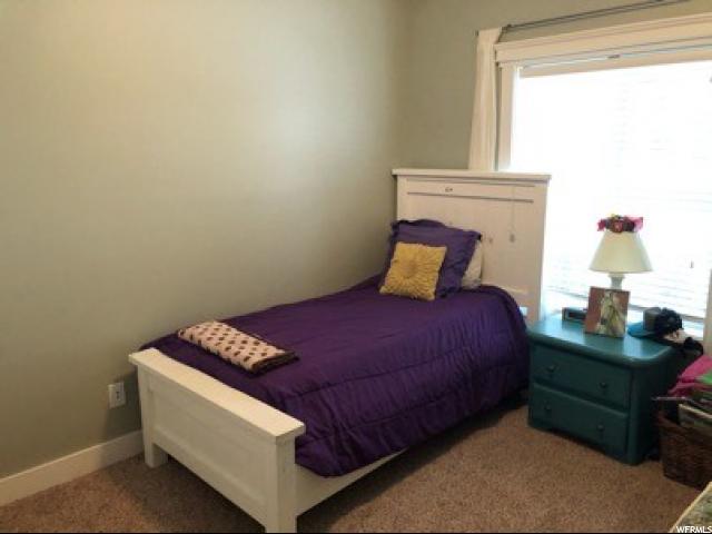 1395 E 100 S, Hyrum, UT 84319 — photo 8