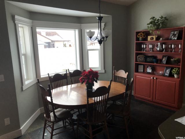 1395 E 100 S, Hyrum, UT 84319 — photo 3
