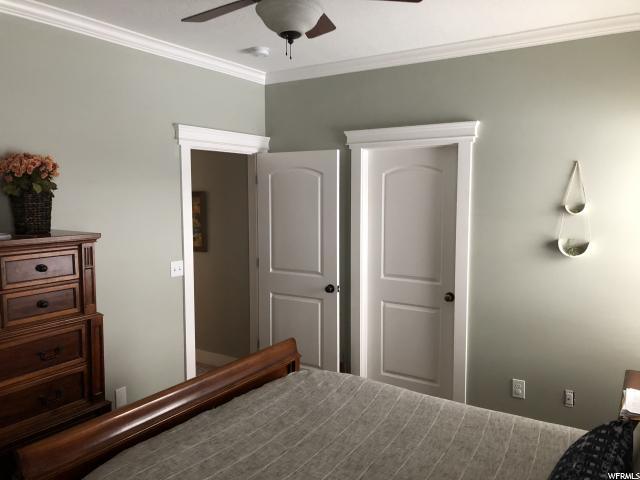 1395 E 100 S, Hyrum, UT 84319 — photo 6