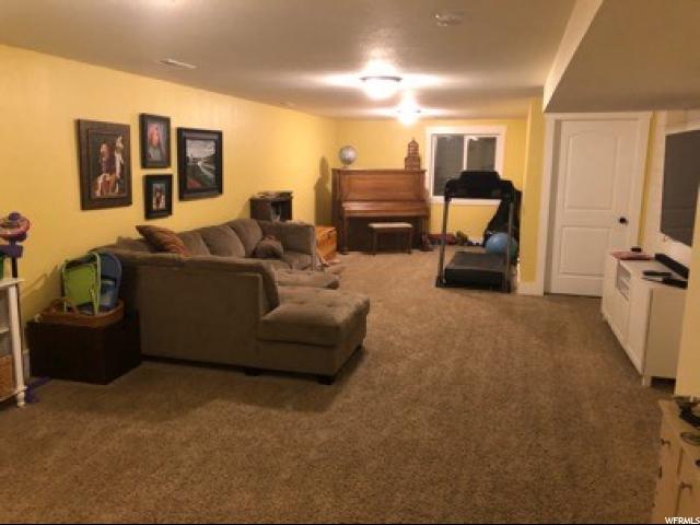 1395 E 100 S, Hyrum, UT 84319 — photo 12