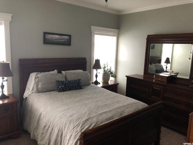 1395 E 100 S, Hyrum, UT 84319 — photo 5