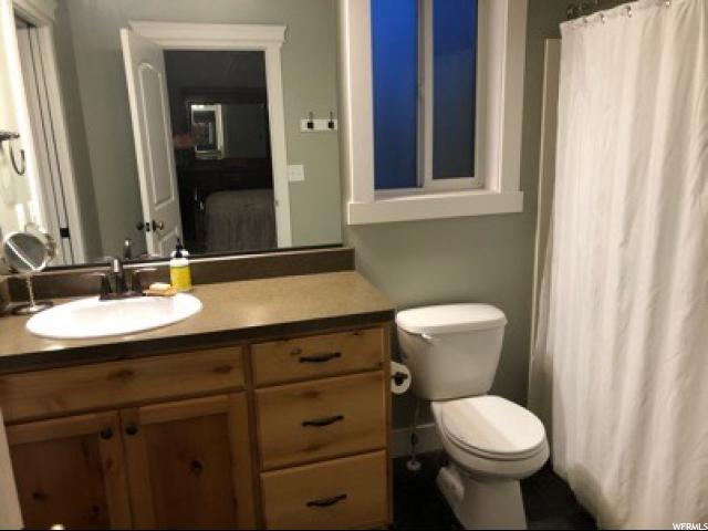 1395 E 100 S, Hyrum, UT 84319 — photo 7