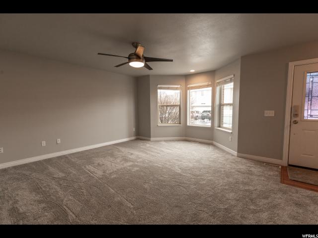101 E 630 N #31, Smithfield, UT 84335 — photo 9