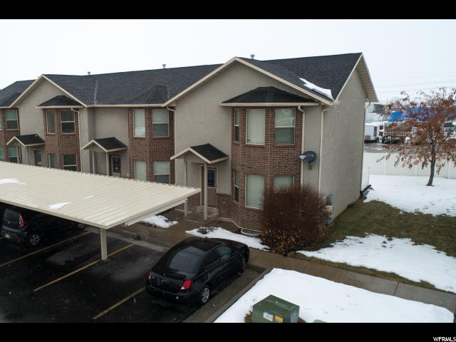 101 E 630 N #31, Smithfield, UT 84335 — photo 3