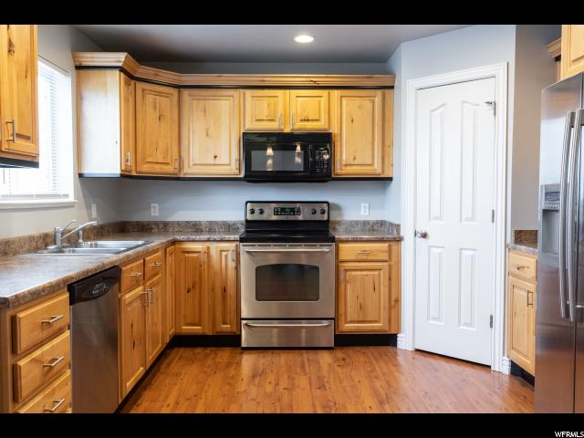 101 E 630 N #31, Smithfield, UT 84335 — photo 5